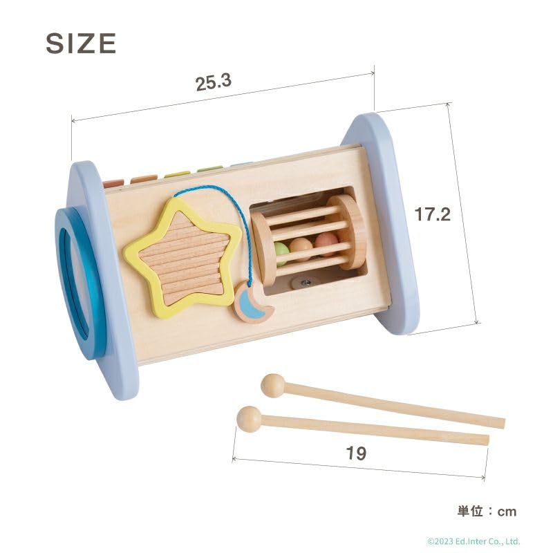 Amazon | 森の音楽会 Twinkle Symphony -ティンクルシンフォニー